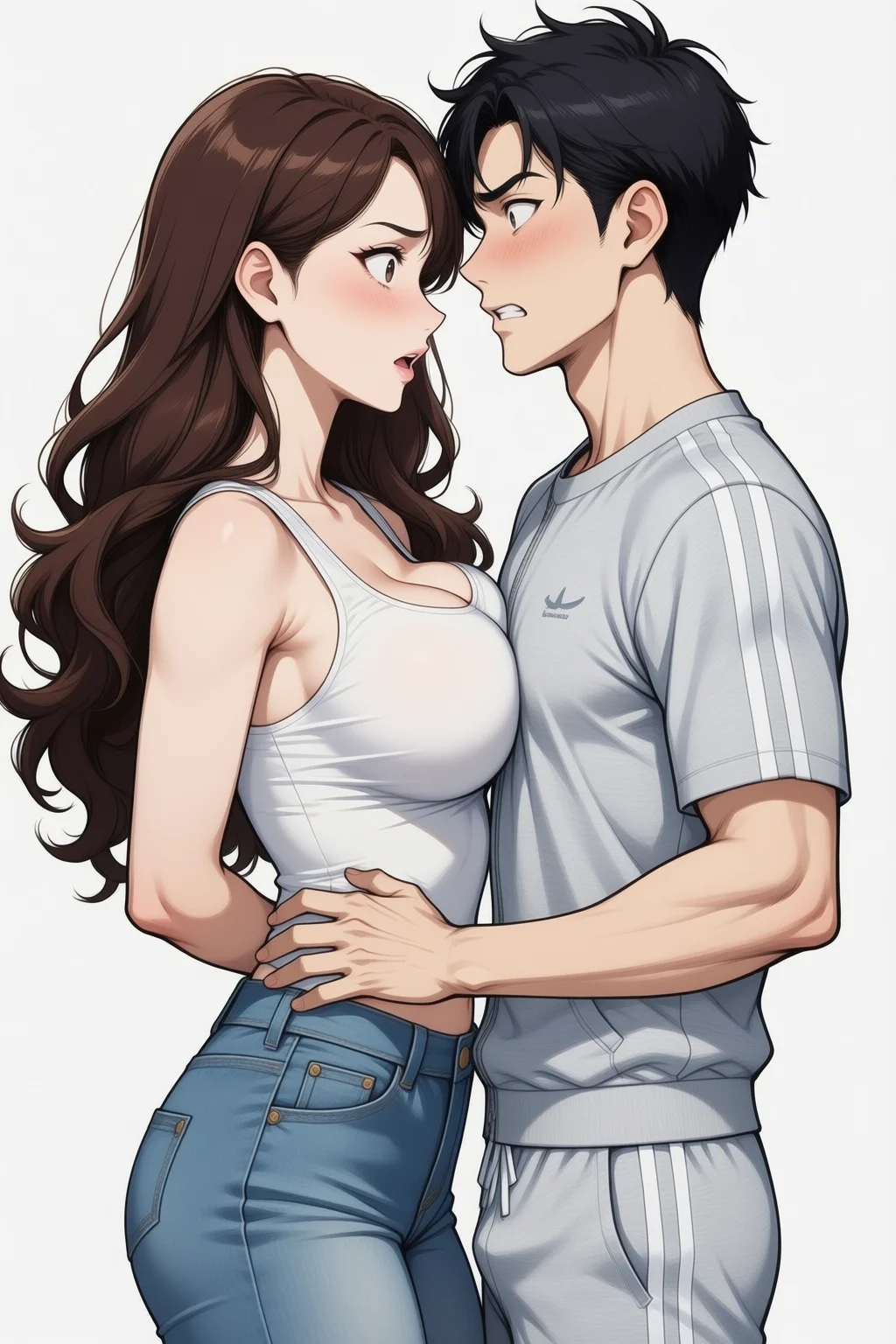 1화 164
